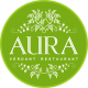 AURA Verdant Restaurant - Астана