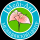 Medi-Art - Астана