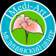 Medi-Art - Astana