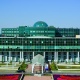 Больница Медицинского центра Управления Делами Президента РК - Астана