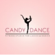 Candy Dance - Астана