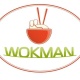 Wokman - Almaty