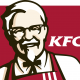 KFC - Almaty