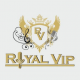 Royal Vip - Astana