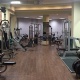 Iron Gym - Astana