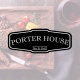 Porter house - Астана