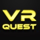 VR Quest - Алматы