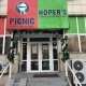 Hopers Bar - Алматы