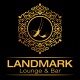 Landmark - Almaty