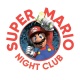Super Mario - Алматы