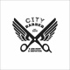 City Barber - Almaty