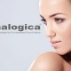 Dermalogica - Алматы