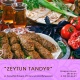 Zeytun - Алматы