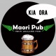 Maori Pub - Almaty
