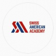 Swiss American Academy - Almaty