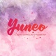 Yuneo - Almaty