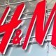 H & M - Алматы