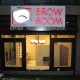 Brow Room & Brow Bar - Алматы