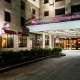 Best Western Plus Atakent Park Hotel - Almaty