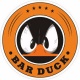 Bar Duck - Almaty