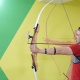 Archery Fit - Шымкент
