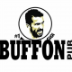 Buffon - Астана