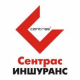 Сентрас Иншуранс - Almaty