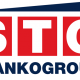 Stanko Group - Astana