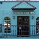 United coffee - Almaty