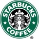 Starbucks Coffee - Almaty