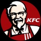 KFC - Almaty