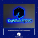 TheWork.Space - Алматы