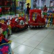 Kids Park - Astana