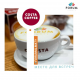 Costa Coffee - Almaty