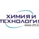 Химия и Технология - Алматы