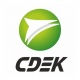 CDEK - Almaty