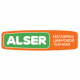 Alser - Almaty