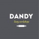 Dandy pastry studio - Алматы