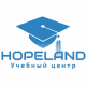 HopeLand - Almaty