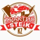 Steik.kz - Almaty