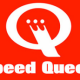 Speed Queen - Алматы
