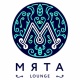 Мята Lounge - Алматы