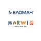 Marwin - Almaty