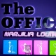 The Office Nargilia Lounge - Алматы