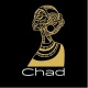 Chad Cafe - Алматы