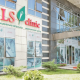 LS Clinic - Almaty