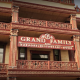 Grand Family Hall - Almaty