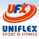 Uniflex - Алматы
