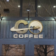 Go Coffee - Almaty