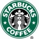 Starbucks Coffee - Алматы